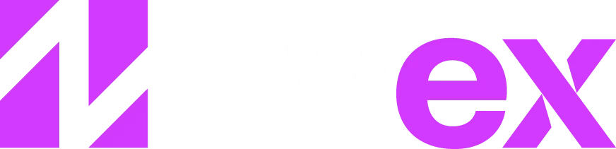 Evex