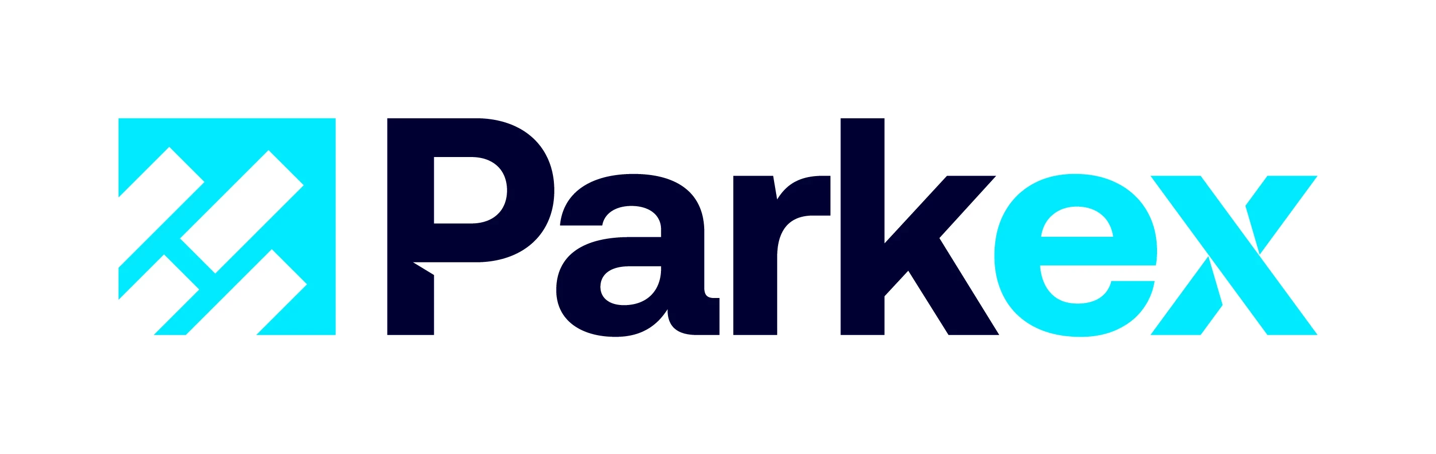 Parkex