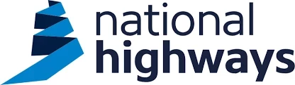 National Highways